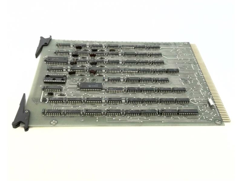 HONEYWELL 30735860-501