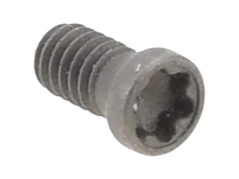 INGERSOLL CUTTING TOOLS 7041147