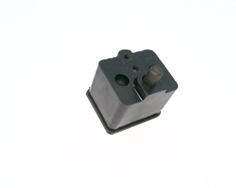 EATON CORPORATION 86-321