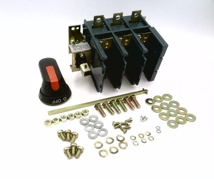 1SCA022042R0920 by ASEA BROWN BOVERI