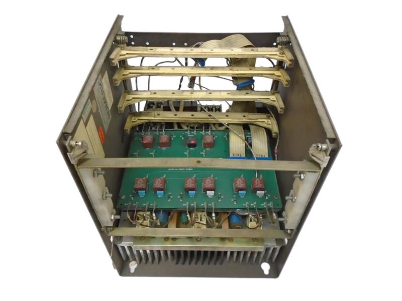 SIEMENS 6RA2632-6GV57