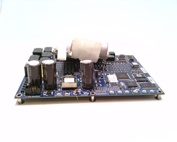 INGERSOLL RAND 6400-2340-01