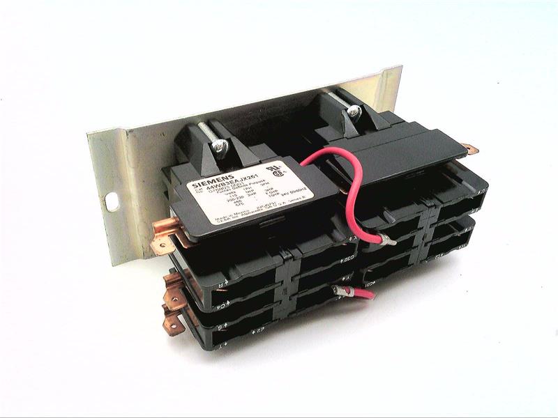 SIEMENS 44WB3EAJX251