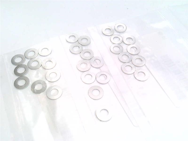 MISUMI PCIMRS5-10-0.5