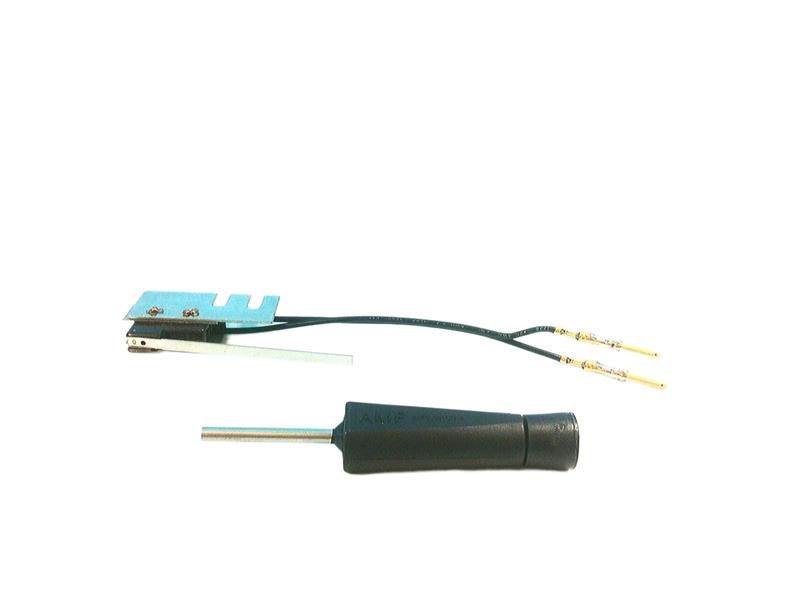 NORDSON 338538A