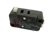 2TM82-9 by ITT