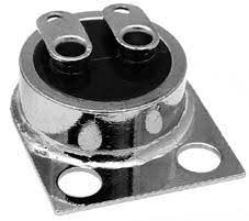 HONEYWELL 3150   00010058