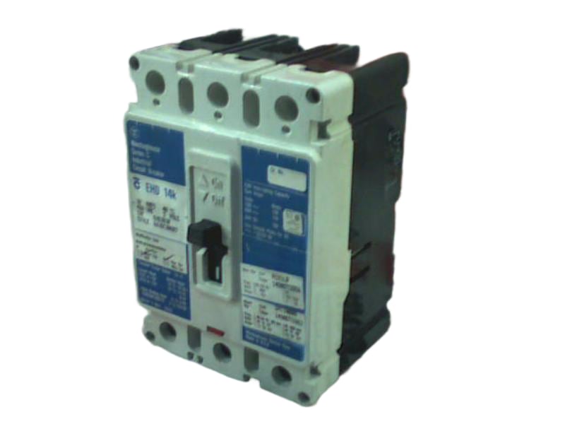 EATON CORPORATION EHD3030A02S22