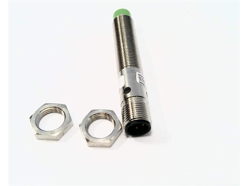 HONEYWELL 972AB2HM-A3PL