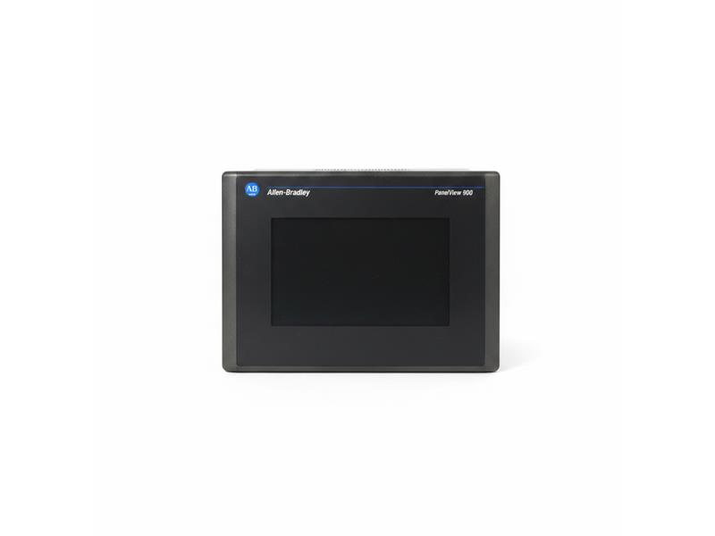 ALLEN BRADLEY 2711-T9A1