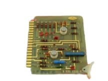 MILACRON 3-531-2222A