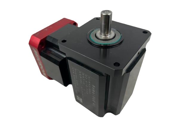 ALTRA INDUSTRIAL MOTION NTR42-003 KIT