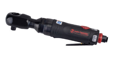 53364642 by PRO-SOURCE