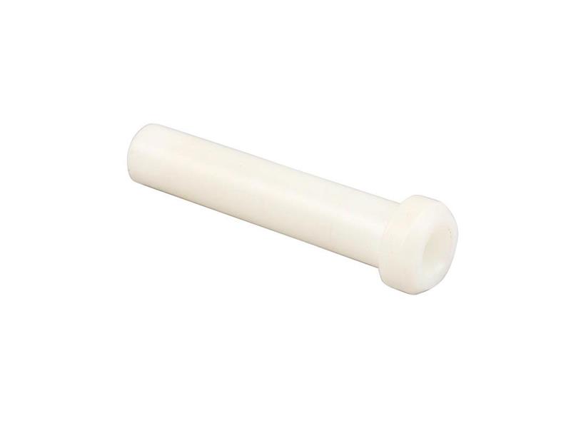 STAR MFG 2A-Z0718