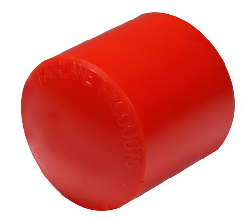 FAIRLANE PRODUCTS RB-12UR