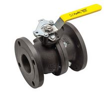 APOLLO VALVES 88A-209-01