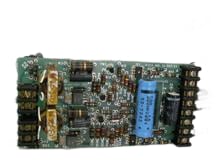 15-242-23 by EATON CORPORATION