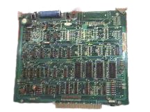 JTEKT TP-1651-3