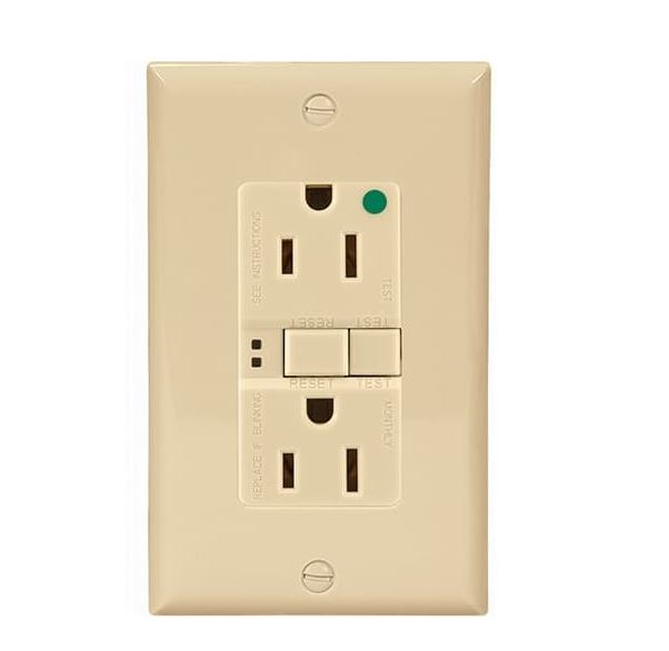 EATON CORPORATION SGFH20VMOD