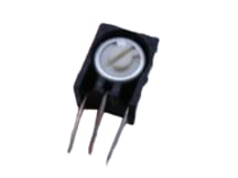 BOURNS 3329W-1-200