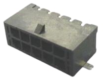 2261(5561)R-20T-SM1 by MULTICOMP