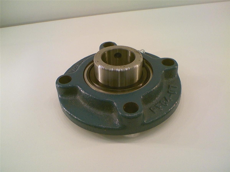 MB MANUFACTURING PFC4-07