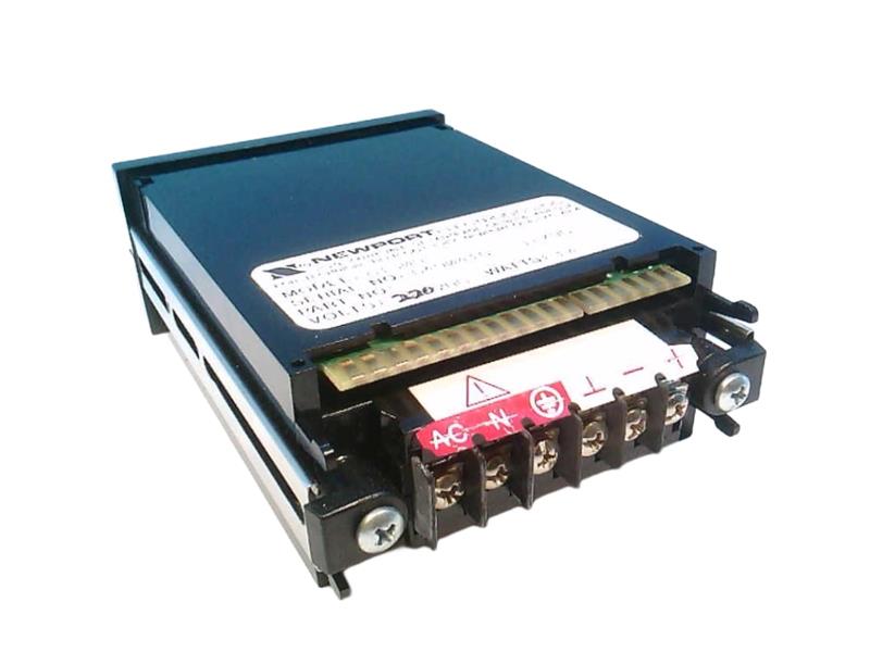 6130A-220VAC by OMEGA ENGINEERING