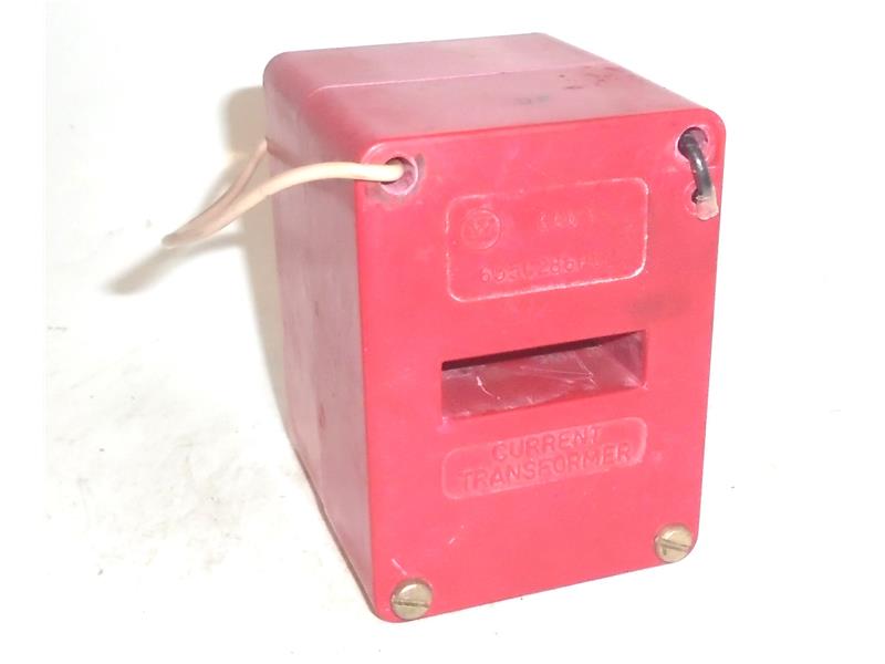 WESTINGHOUSE 655C286H06