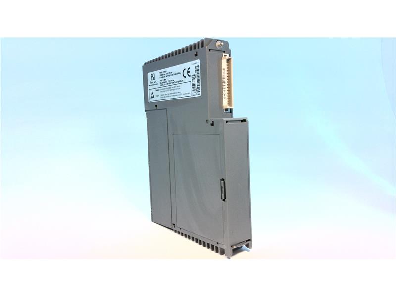 TECO ADVANCED AUTOMATION TXN 176 04