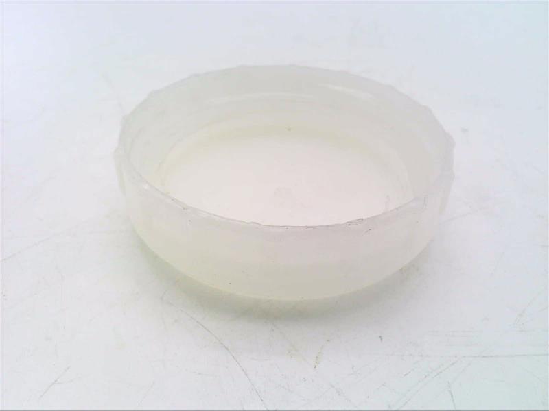 INGERSOLL RAND 200G-90