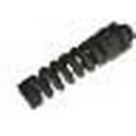 HUMMEL 1.593.0701.14