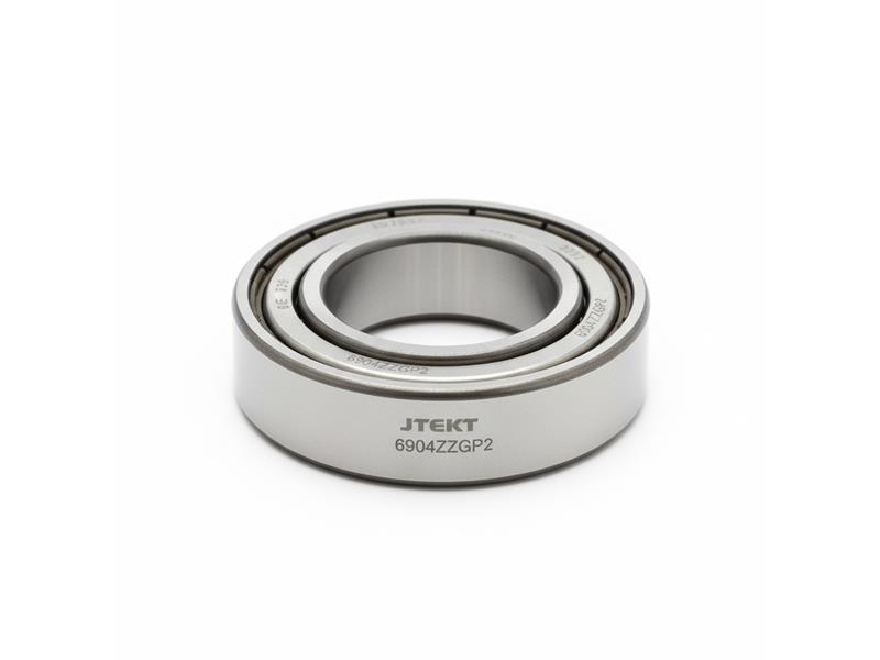 6904ZZGP2 by JTEKT