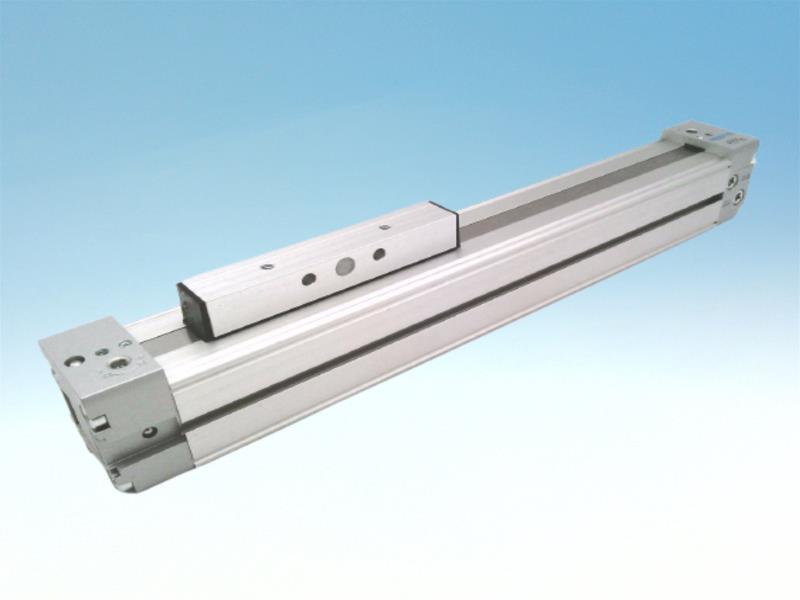 FESTO DGC-K-40-650-PPV-A-GK