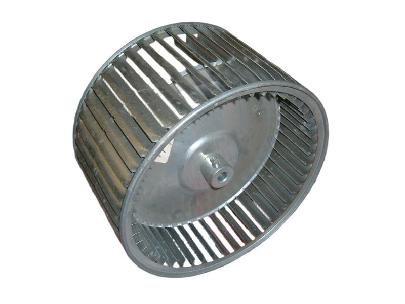 026-24050-700 by JOHNSON CONTROLS