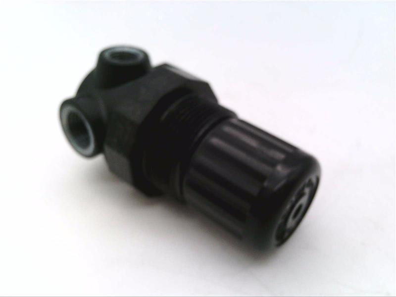 NORGREN R07-200-RNKB