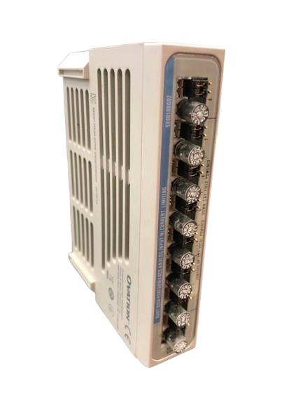 EMERSON 5X00109G02