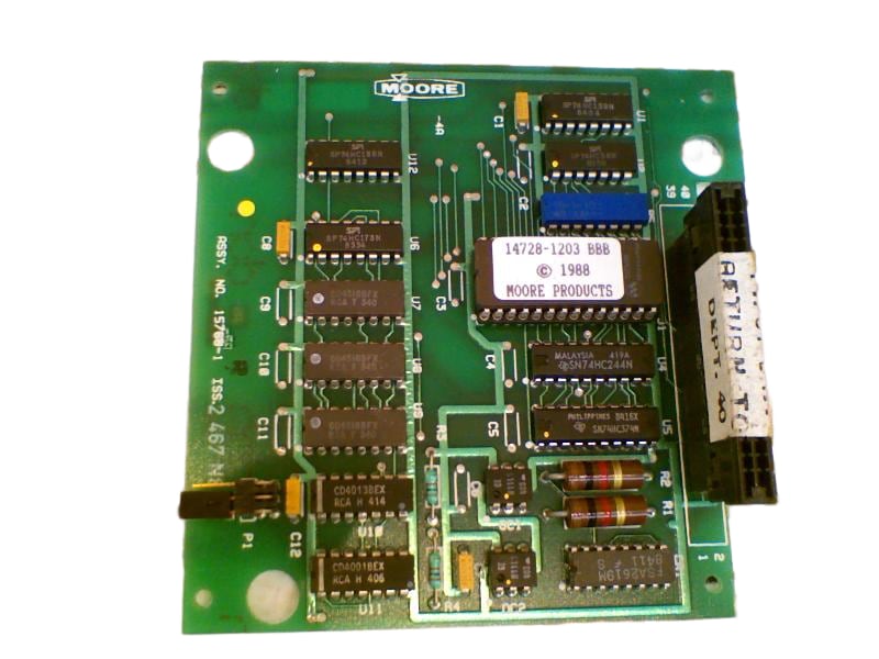 15768-1 by SIEMENS