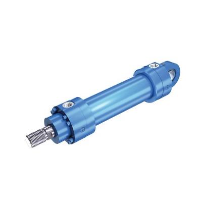 BOSCH R407999222