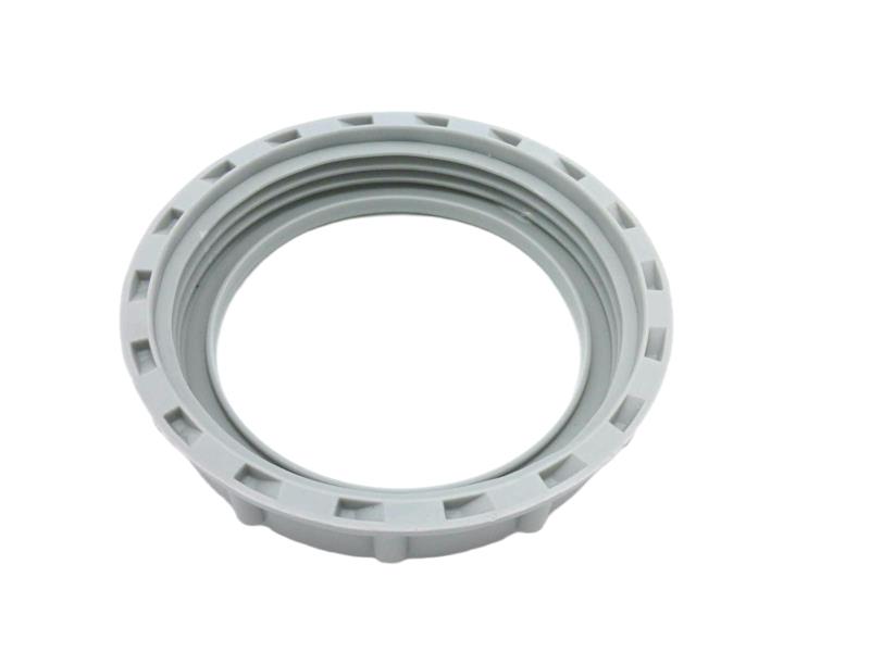 EATON CORPORATION 937