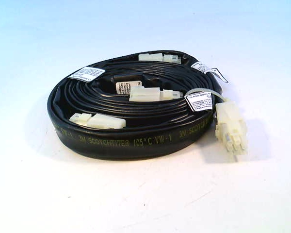 SCHNEIDER ELECTRIC 8030-CC-21