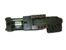 OMRON WC63-H-L-P4-S2-1