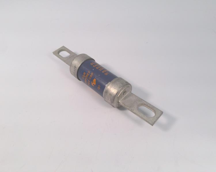 EATON CORPORATION 32K08-660