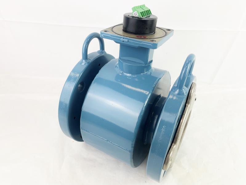 EMERSON 8705TSA030C1W0N0L1B3Q8