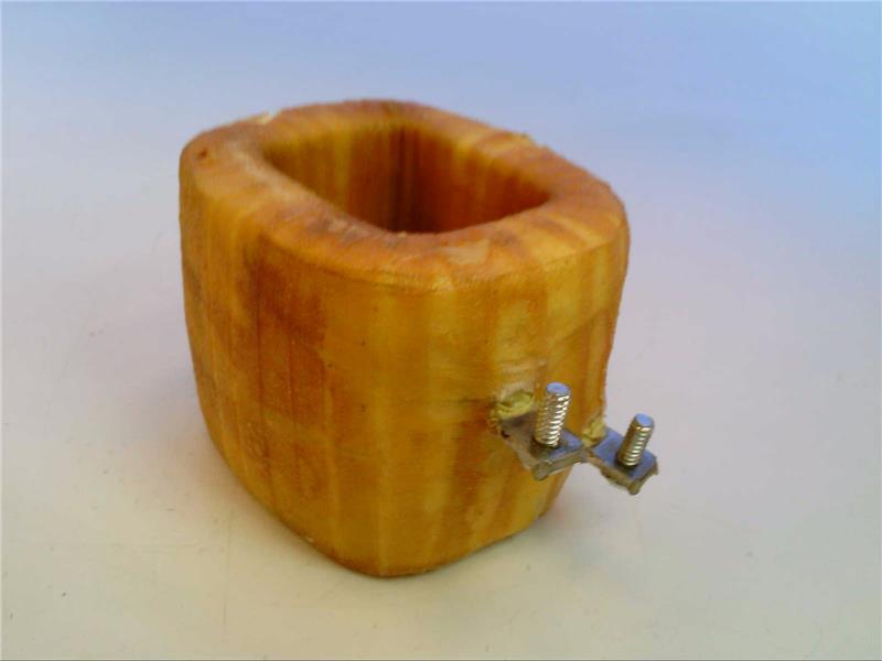 EATON CORPORATION 9-585-1