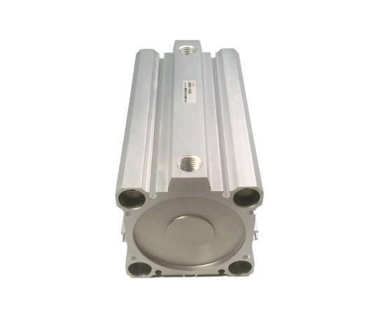 TPC MECHATRONICS CO AQ2B63-100DCM