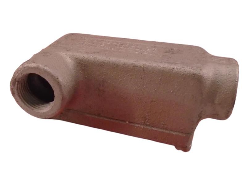 EATON CORPORATION OELL2