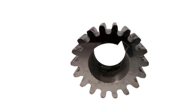 REGAL REXNORD NSS10F18X7/8