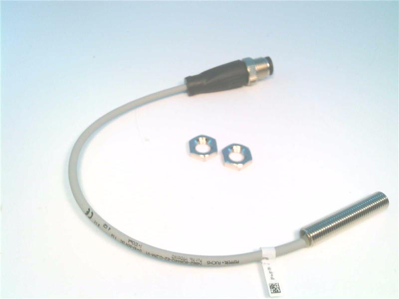 PEPPERL & FUCHS NBB2-8GM40-E2-0,2M-V1