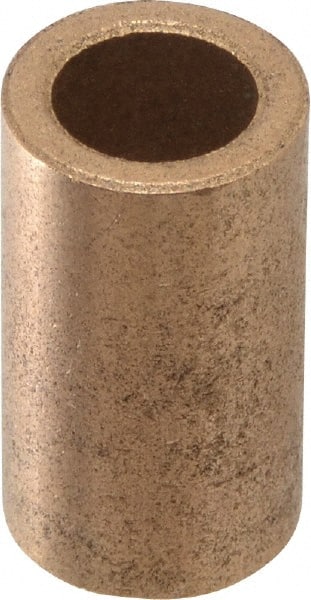 ALTRA INDUSTRIAL MOTION 34658