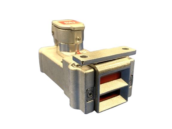 ALLEN BRADLEY 440T-MSSLE10BB